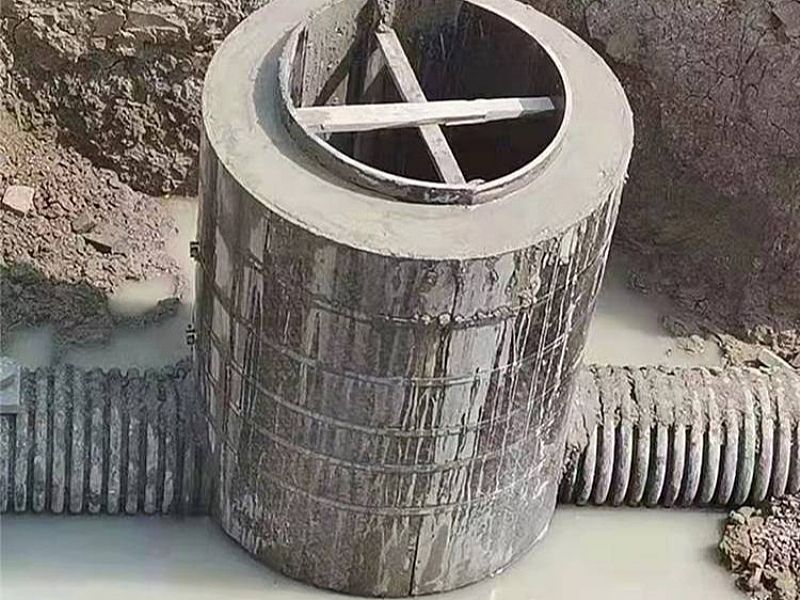 K؅^(q)AģS,z龮ģ嶨ƃr(ji)
